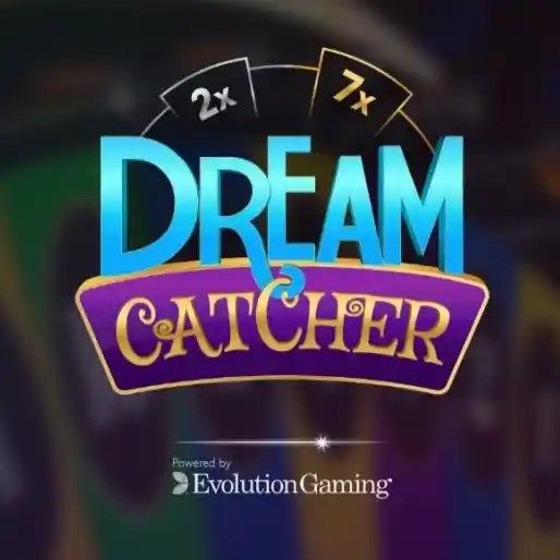 Dream Catcher online slot from Evolution – play at starzino-app.com