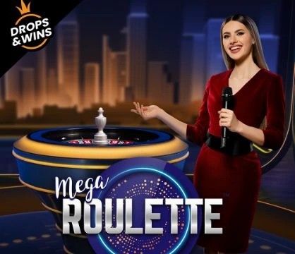 Ruby Roulette online slot from Pragmatic Play – play at starzino-app.com